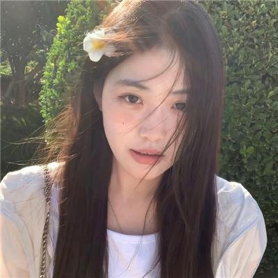 冤家成伉俪