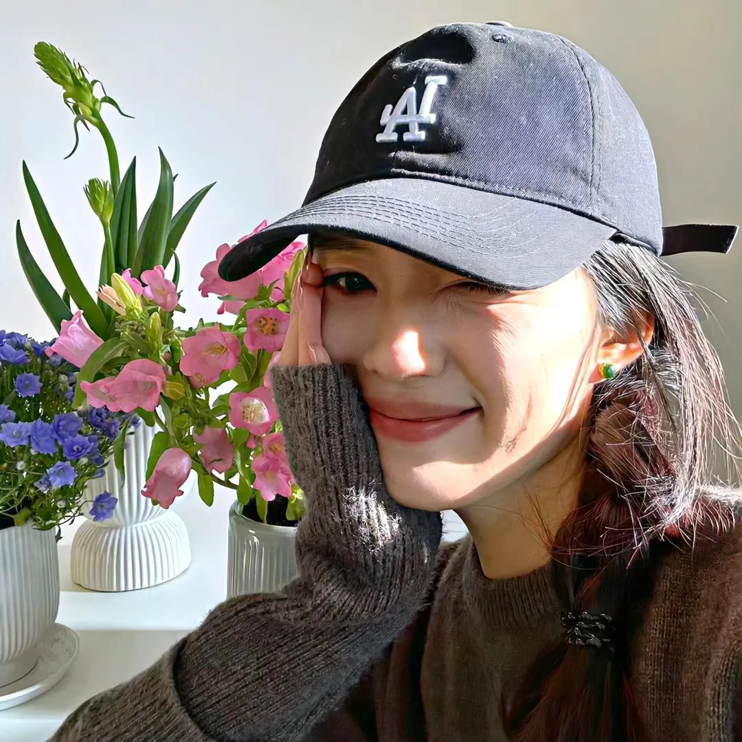 记忆中的美好歌声