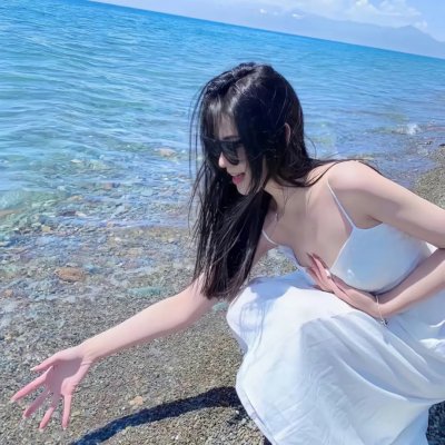 陆贞传奇