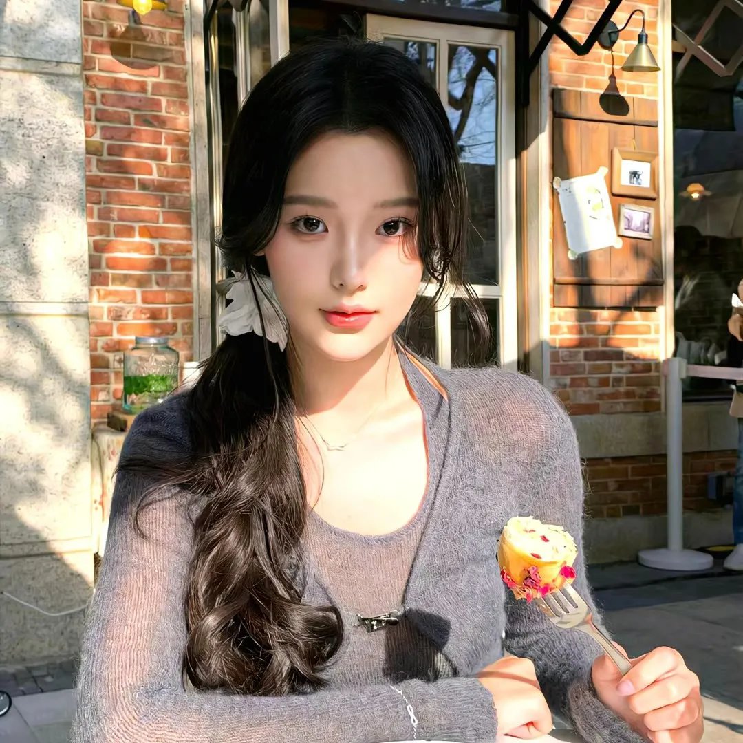 灭绝大屠杀