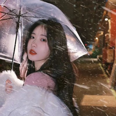 花漾牌手