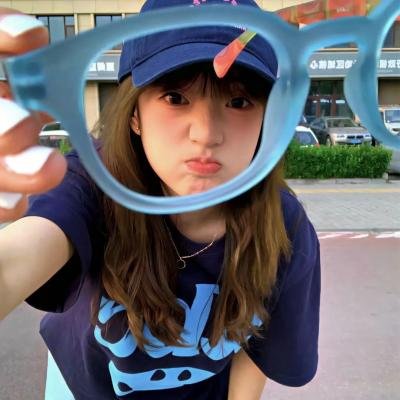 理想的丈夫