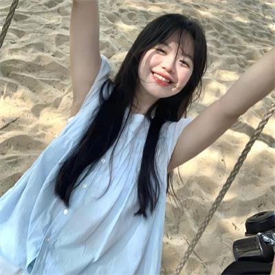 我们都是怪咖英雄