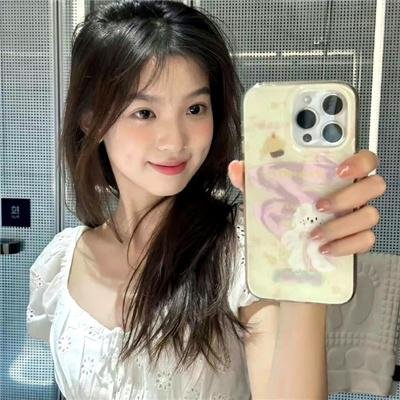 母性光辉