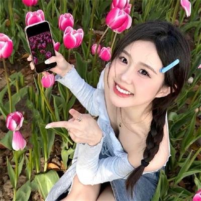 我父我主