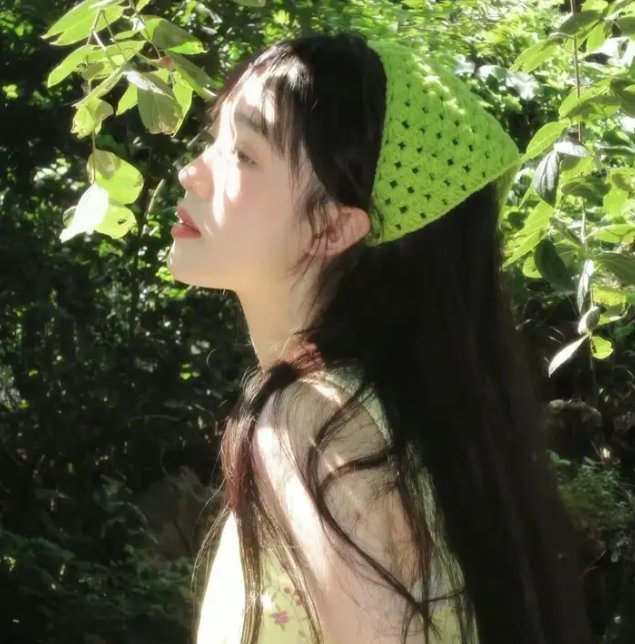 天安门