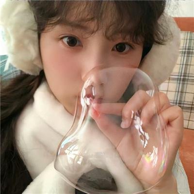 幻夜奇谈