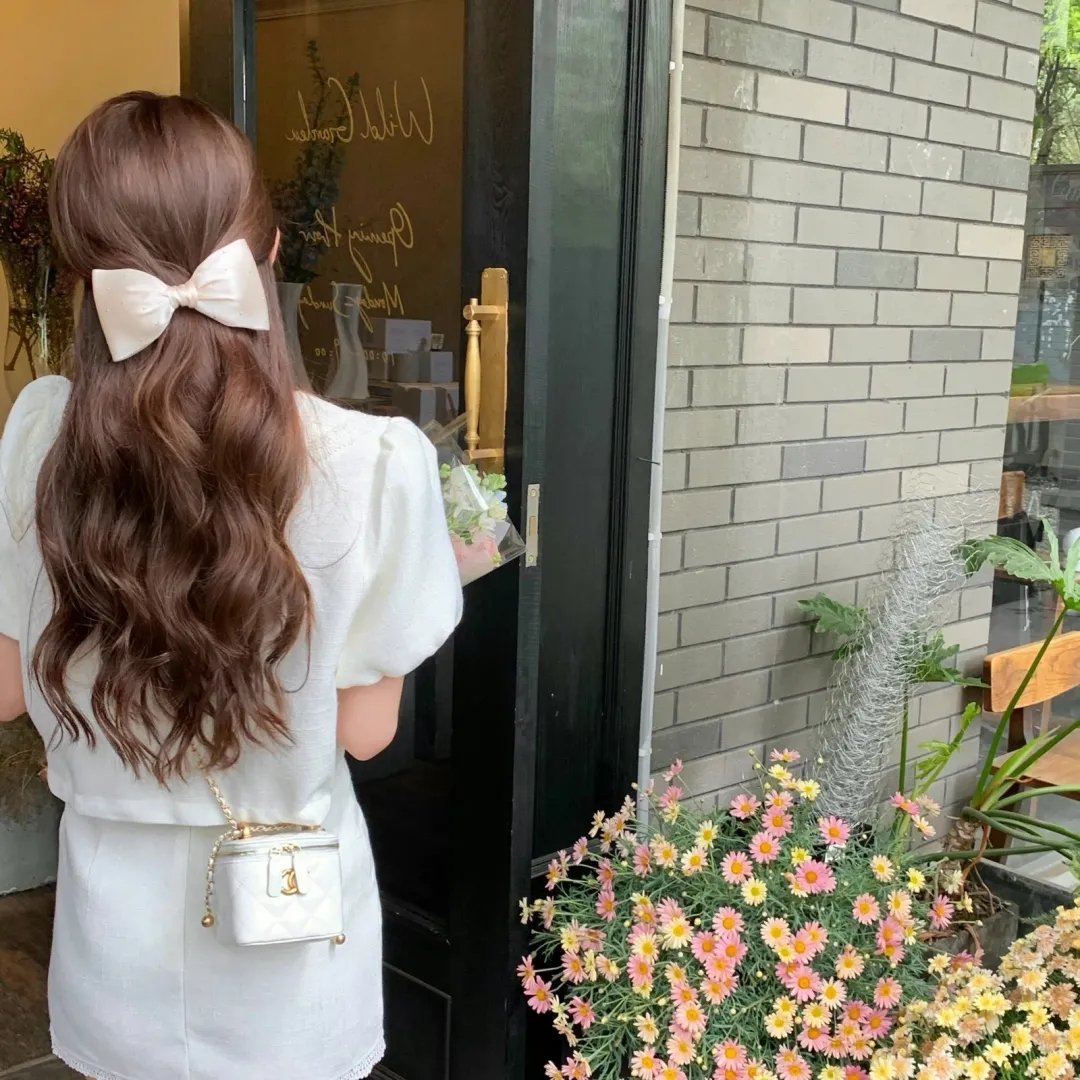 公子贵姓