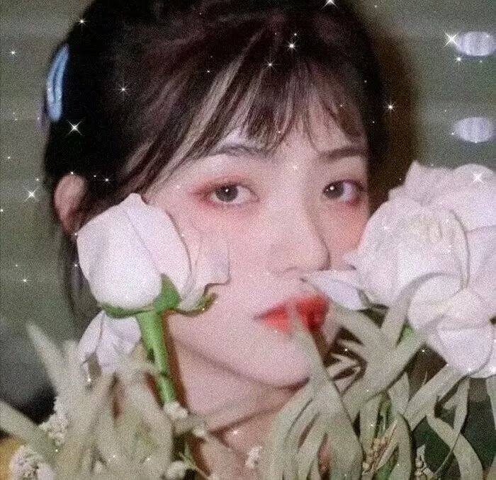 妻之告白