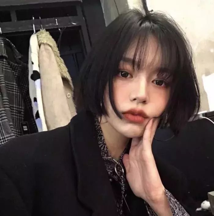 芭芭拉·拉什