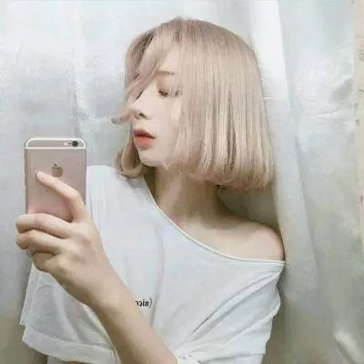 香草