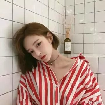 奇异人生马戏团