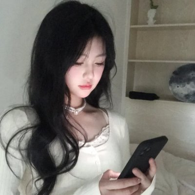 我的波塞冬