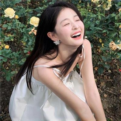 爱与罪