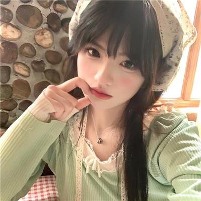 奔跑吧！兄弟